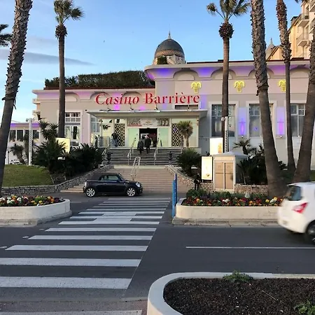 Douceur En Raphel * Saint-Raphaël