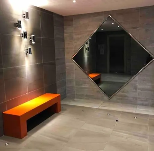 Apartamento Douceur En Raphel Saint-Raphaël